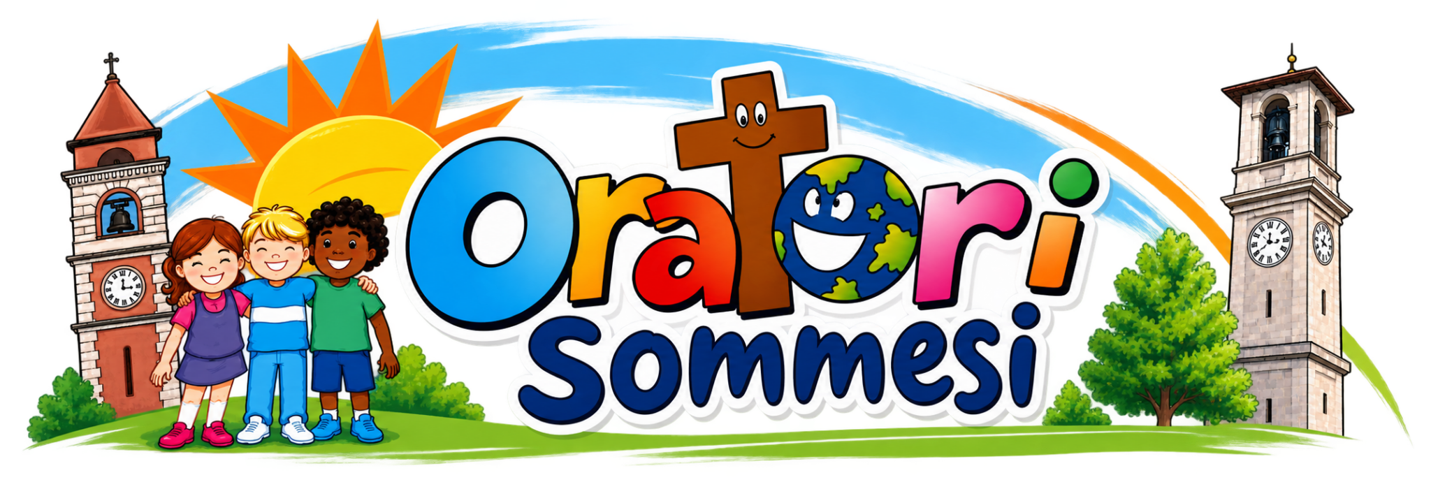 default-logo